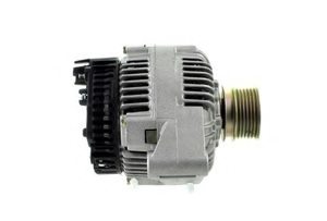 CEVAM 2345 Alternator